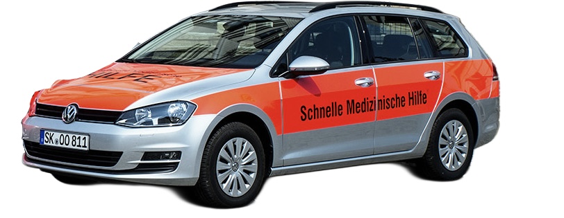 KV-Arzt    ( ) KV-Arzt