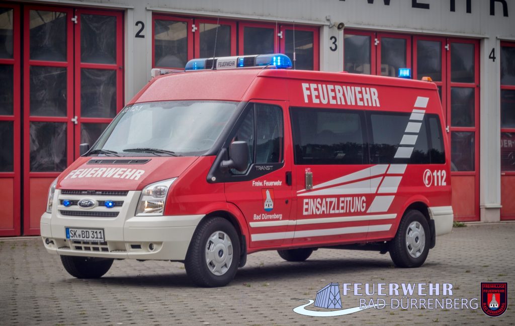 elw1ffbd1