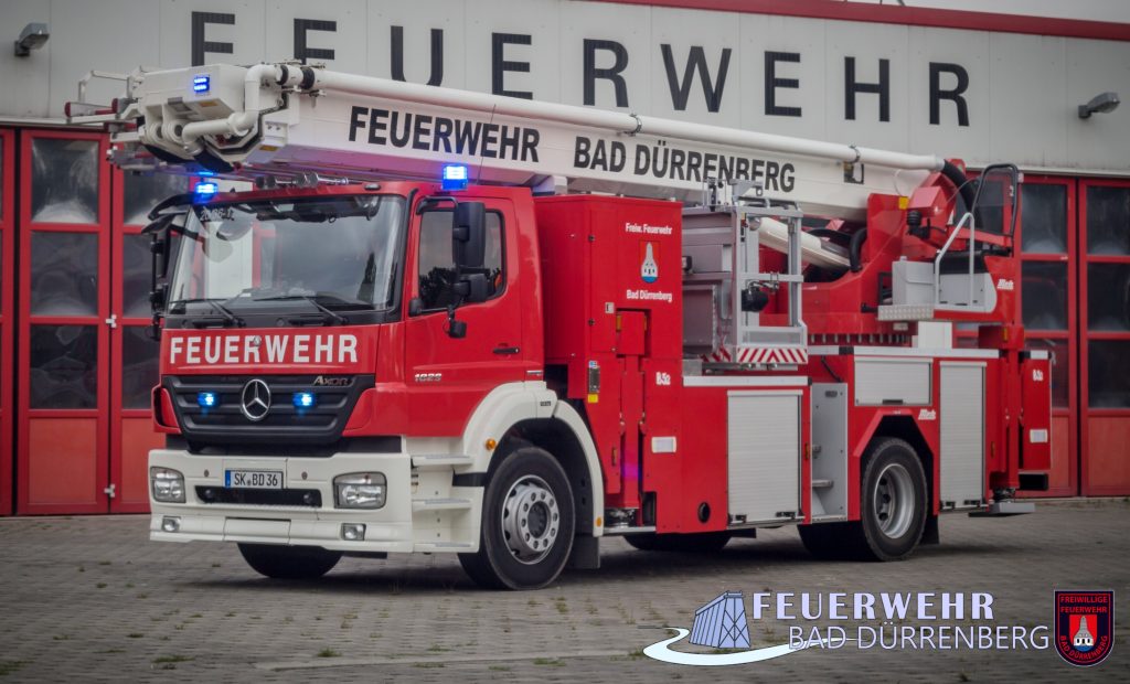 tgm ffbd1