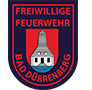 Wappen_Bad_Duerreneberg