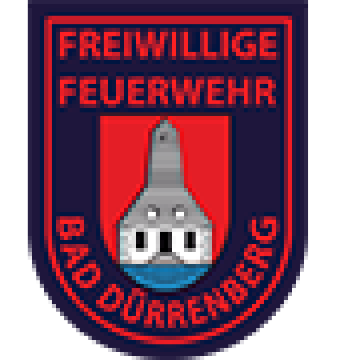 wappen bad duerrenberg